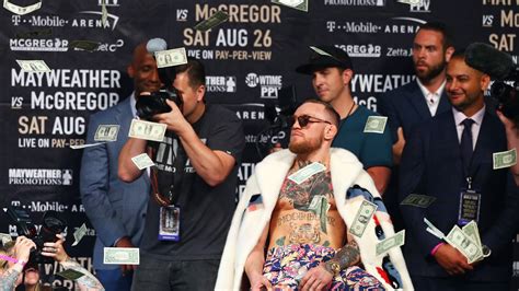 ufc 229 betting odds|Conor McGregor Khabib bet, odds: UFC 229, who’s .